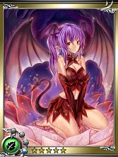画像ギャラリー No.009のサムネイル画像 / 「反逆のシエルアーク」，ルールを決めて戦える「ルームバトル」を正式実装
