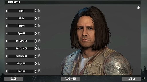 画像ギャラリー No.001のサムネイル画像 / PC版「7 Days to Die」，バージョン1.0のテストリリースを開始。多数の新要素を正式バージョン前に楽しめる