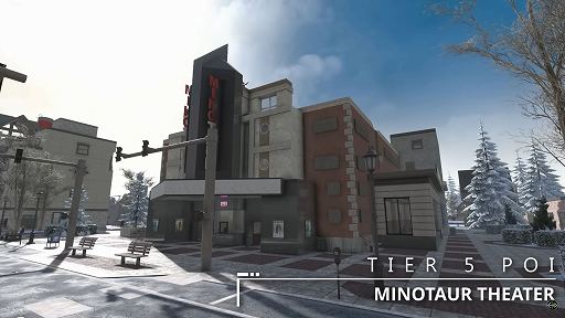 画像ギャラリー No.005のサムネイル画像 / PC版「7 Days to Die」，バージョン1.0のテストリリースを開始。多数の新要素を正式バージョン前に楽しめる