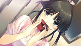 WHITE ALBUM2 幸せの向こう側