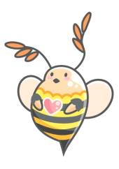 画像ギャラリー No.024のサムネイル画像 / 稲船敬二氏のcomceptから「みじんこパズル」がスマホ向けに配信中。かわいい“みじんこ”を増やそう
