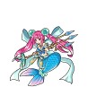 画像ギャラリー No.024のサムネイル画像 / アクションと国家バトルを楽しめる「ブレイブナイツ」の事前登録受付がスタート