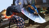 龍が如く 維新！