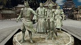 画像ギャラリー No.006のサムネイル画像 / 「真・三國無双7 猛将伝」，新たなシナリオと基地シンボルが配信開始
