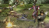 真・三國無双7 猛将伝