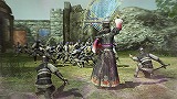 真・三國無双7 猛将伝