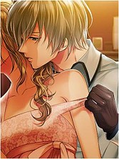 画像ギャラリー No.002のサムネイル画像 / 「イケメン夜曲◆ロミオと秘密のジュリエット」，dゲームでの配信が本日スタート