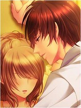 画像ギャラリー No.004のサムネイル画像 / 「イケメン夜曲◆ロミオと秘密のジュリエット」，dゲームでの配信が本日スタート