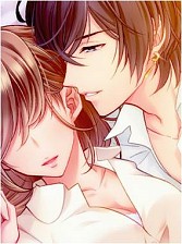 画像ギャラリー No.005のサムネイル画像 / 「イケメン夜曲◆ロミオと秘密のジュリエット」，dゲームでの配信が本日スタート