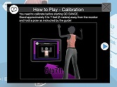 画像ギャラリー No.009のサムネイル画像 / iOS向け体感型ダンスゲーム「GO DANCE」，AppStoreにて配信スタート