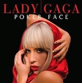 画像ギャラリー No.003のサムネイル画像 / 「GO DANCE」追加楽曲としてLady Gagaの「Poker  Face」など3曲が配信中