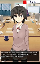 画像ギャラリー No.003のサムネイル画像 / 美少女風紀委員たちの思い出を集めよう。スマートフォン向けコレクションゲーム「もえゆりっ！」を紹介する「（ほぼ）日刊スマホゲーム通信」第340回