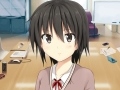 美少女風紀委員たちの思い出を集めよう。スマートフォン向けコレクションゲーム「もえゆりっ！」を紹介する「（ほぼ）日刊スマホゲーム通信」第340回