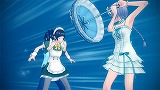 AKIBA’S TRIP2