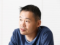 画像ギャラリー No.017のサムネイル画像 / 無難にやっていきたいのであれば，ゲームクリエイターは辞めるべき――Mighty No.9で勢い付く稲船敬二氏に聞く“ゲームを作る”ということ
