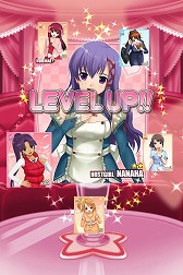 画像ギャラリー No.006のサムネイル画像 / 「ドリームクラブ ホストガールコレクション！」，iOS版の配信がスタート