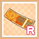 画像ギャラリー No.008のサムネイル画像 / 「ドリームクラブ ホストガールコレクション！」，iOS版の配信がスタート