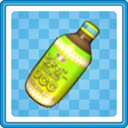 画像ギャラリー No.009のサムネイル画像 / 「ドリームクラブ ホストガールコレクション！」，iOS版の配信がスタート