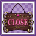 画像ギャラリー No.010のサムネイル画像 / 「ドリームクラブ ホストガールコレクション！」，iOS版の配信がスタート