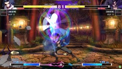 画像ギャラリー No.013のサムネイル画像 / 本日稼働「アンダーナイトインヴァース エクセレイト」。新キャラを迎え，大きく生まれ変わったプレイフィールについて，開発元・フランスパンに聞いてみた
