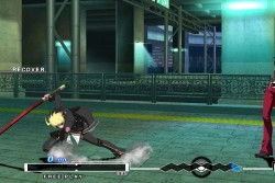画像ギャラリー No.025のサムネイル画像 / 本日稼働「アンダーナイトインヴァース エクセレイト」。新キャラを迎え，大きく生まれ変わったプレイフィールについて，開発元・フランスパンに聞いてみた