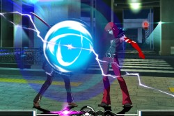 画像ギャラリー No.032のサムネイル画像 / 本日稼働「アンダーナイトインヴァース エクセレイト」。新キャラを迎え，大きく生まれ変わったプレイフィールについて，開発元・フランスパンに聞いてみた