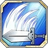 画像ギャラリー No.126のサムネイル画像 / スマホ向け骨太タワーディフェンス「GARDIANS」，事前登録の受付がスタート。ユニットを動かしながら“リアルタイム”の戦いを楽しもう
