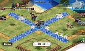 画像ギャラリー No.224のサムネイル画像 / スマホ向け骨太タワーディフェンス「GARDIANS」，事前登録の受付がスタート。ユニットを動かしながら“リアルタイム”の戦いを楽しもう