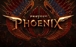 画像ギャラリー No.002のサムネイル画像 / 注目の新プロジェクト「Project Phoenix」がPS4およびPS Vitaに対応。Kickstarterでの出資は日本時間9月11日16：00まで