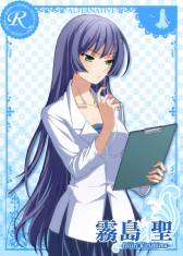 画像ギャラリー No.021のサムネイル画像 / 10月中旬に配信予定の「Key COLLECTION」，ゲーム画面などが公開