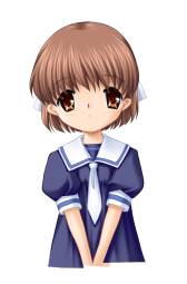画像ギャラリー No.026のサムネイル画像 / 10月中旬に配信予定の「Key COLLECTION」，ゲーム画面などが公開