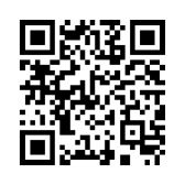 画像ギャラリー No.001のサムネイル画像 / 「100万人の三國志 Special」,iOSとAndroid向けのアプリ版が配信開始