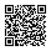 画像ギャラリー No.002のサムネイル画像 / 「100万人の三國志 Special」,iOSとAndroid向けのアプリ版が配信開始