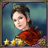 画像ギャラリー No.003のサムネイル画像 / 「100万人の三國志 Special」,iOSとAndroid向けのアプリ版が配信開始