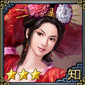 画像ギャラリー No.004のサムネイル画像 / 「100万人の三國志 Special」,iOSとAndroid向けのアプリ版が配信開始