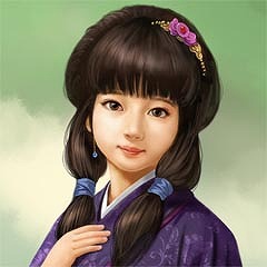 画像ギャラリー No.007のサムネイル画像 / 「100万人の三國志 Special」,iOSとAndroid向けのアプリ版が配信開始