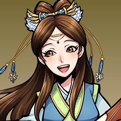 画像ギャラリー No.005のサムネイル画像 / 「100万人の三國志 Special」，「三国志ロワイヤル」コラボ第2弾がスタート
