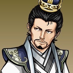 画像ギャラリー No.007のサムネイル画像 / 「100万人の三國志 Special」，「三国志ロワイヤル」コラボ第2弾がスタート