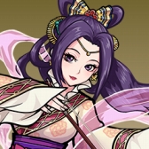 画像ギャラリー No.012のサムネイル画像 / 「100万人の三國志 Special」，「三国志ロワイヤル」コラボ第2弾がスタート