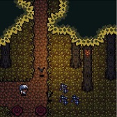 画像ギャラリー No.006のサムネイル画像 / RPG「Anodyne」の日本語版がSteamにて発売。9月11日まで半額セール中