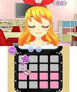 画像ギャラリー No.026のサムネイル画像 / 「アイカツ！2人のmy princess」が11月21日に発売決定。2人のマイキャラクターで“真のプリンセスユニット”を目指そう