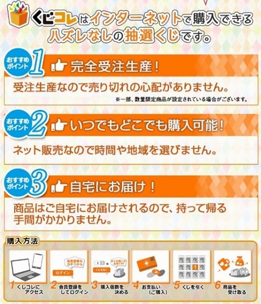 画像ギャラリー No.002のサムネイル画像 / くじコレに「閃乱カグラ NewWave Gバースト」のジューンブライドブロマイドが登場
