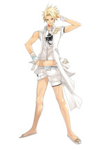 画像ギャラリー No.032のサムネイル画像 / 3DS版「VitaminZ Revolution」が12月12日に，「VitaminX Evolution Plus」が2014年1月16日に発売。問題児の大学進学をサポートするのだ