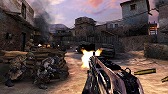 画像ギャラリー No.002のサムネイル画像 / iOS向けアプリ「Call of Duty：Strike Team」の配信がスタート。FPSモードとストラテジーモードを切り替えながらミッションに挑もう
