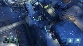 画像ギャラリー No.003のサムネイル画像 / iOS向けアプリ「Call of Duty：Strike Team」の配信がスタート。FPSモードとストラテジーモードを切り替えながらミッションに挑もう