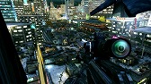 画像ギャラリー No.004のサムネイル画像 / iOS向けアプリ「Call of Duty：Strike Team」の配信がスタート。FPSモードとストラテジーモードを切り替えながらミッションに挑もう