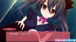 画像ギャラリー No.003のサムネイル画像 / 「Tiny Dungeon 〜BLESS of DRAGON〜」のAndroid移植版が配信開始