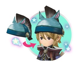 画像ギャラリー No.005のサムネイル画像 / 「マジック＆カノン」が大幅リニューアル。記念キャンペーンが本日より開催