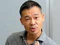［TGS 2013］「ソウル・サクリファイス デルタ」の共闘は競い合うから盛り上がる。コンセプター稲船敬二氏＆ディレクター下川輝宏氏にインタビュー