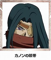 画像ギャラリー No.005のサムネイル画像 / 「ソウル・サクリファイスデルタ」と「WILD ARMS」シリーズのコラボ企画が始動